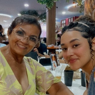 Familha