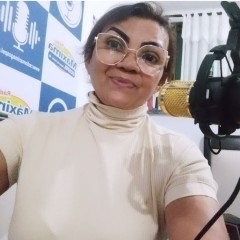 Eliana Almeida