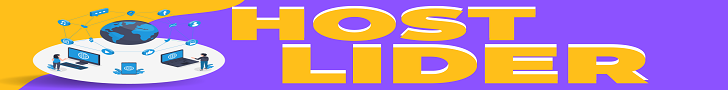 RadiosCast - 1