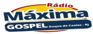 Radio Maxima Gospel