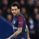 Daniel Alves teve "um encontro com Jesus na prisão", revela pastor