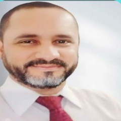 Pstor Rogério Batista