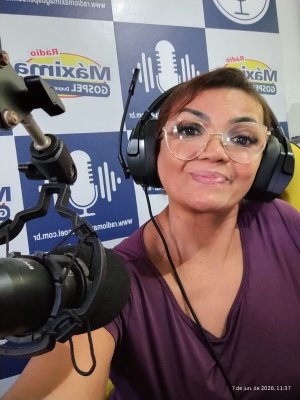Eliana Almeida