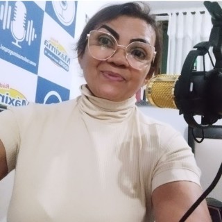 Eliana Almeida